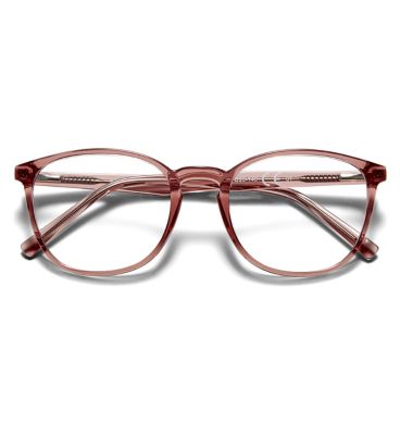Boots Eyewear F2182