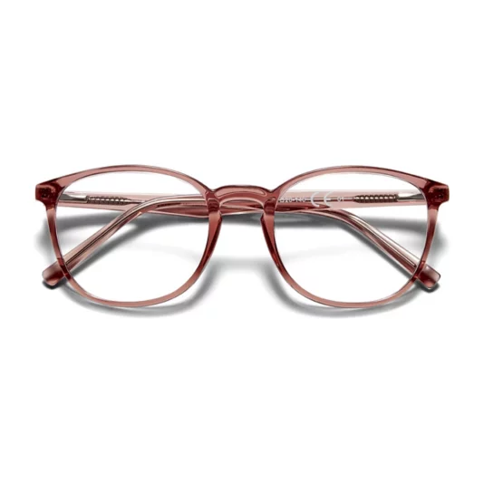 Boots Eyewear F2182