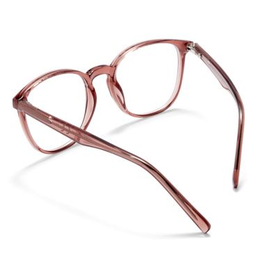 Boots Eyewear F2182 image number 2