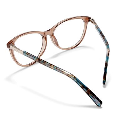 Boots Eyewear F1931 image number 2