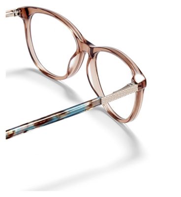 Boots Eyewear F1931 image number 3