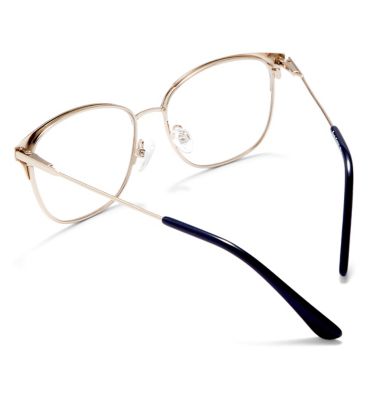 Boots Eyewear F1925 image number 2