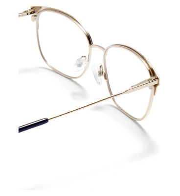 Boots Eyewear F1925 image number 3