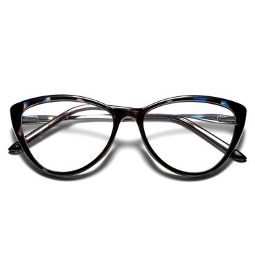 Boots Eyewear F2198