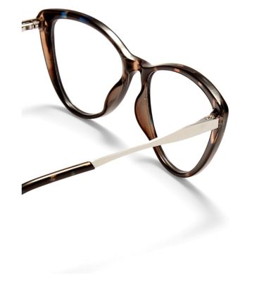 Boots Eyewear F2198 image number 3