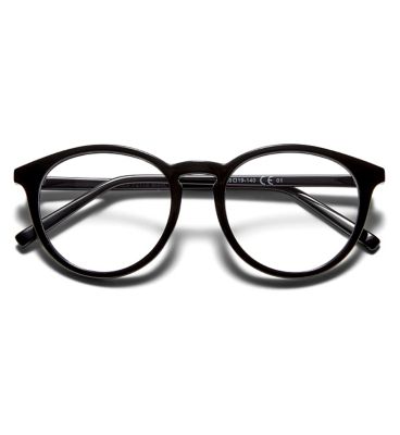 Boots Eyewear F2175