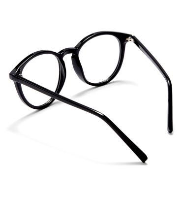 Boots Eyewear F2175 image number 2