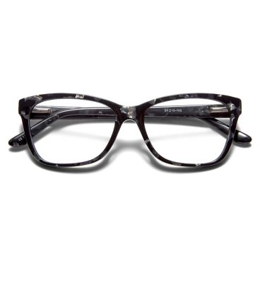 Eye Test Boots Nhs Glasses Specsavers Eye Test Voucher Boots Eye