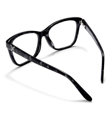 Boots Eyewear F1909 image number 2