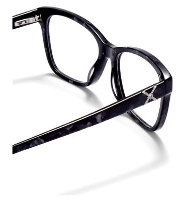 Boots Eyewear F1909 image number 3