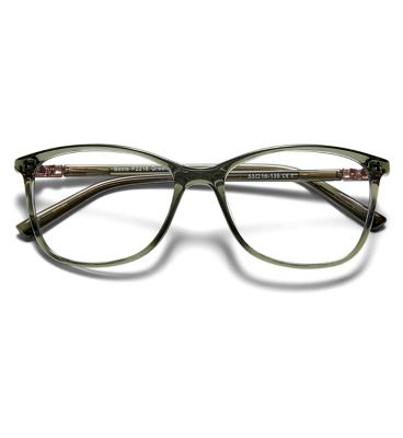 Boots Eyewear F2218 image number 3