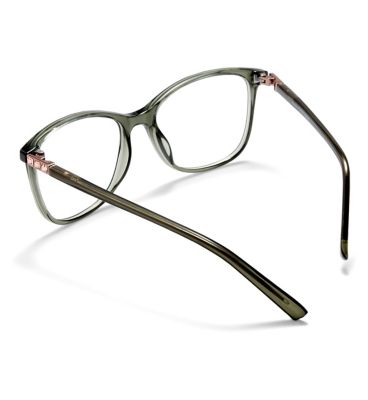 Boots Eyewear F2218 image number 4