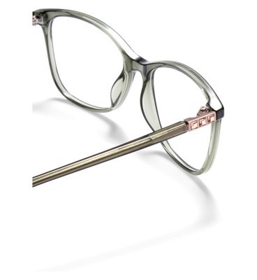 Boots Eyewear F2218 image number 5