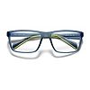 Boots Eyewear M2214 - Boots
