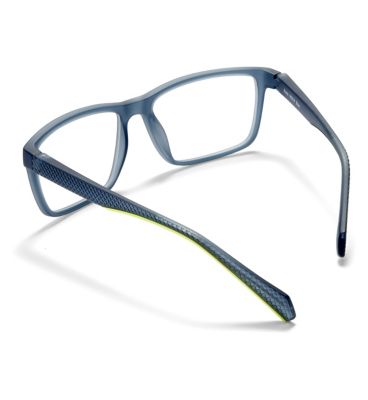 Boots Eyewear M2214 image number 2