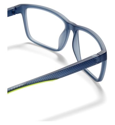 Boots Eyewear M2214 image number 3