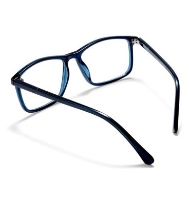 Boots Eyewear M2177 image number 2
