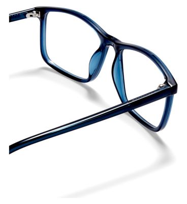 Boots Eyewear M2177 image number 3