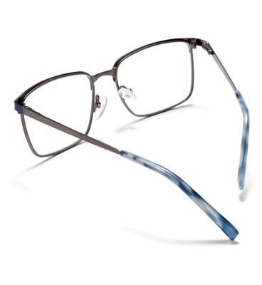 Boots Eyewear M1906 image number 2