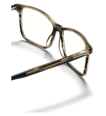 Boots Eyewear M1906 image number 3