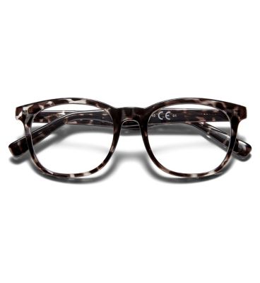 Boots Eyewear M2179 image number 1