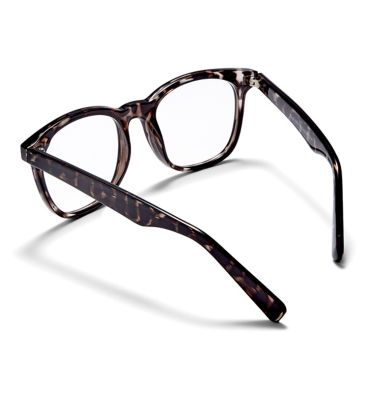 Boots Eyewear M2179 image number 2