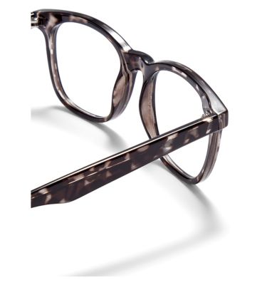 Boots Eyewear M2179 image number 3