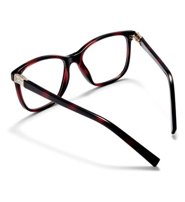 Boots Eyewear F2225 image number 2