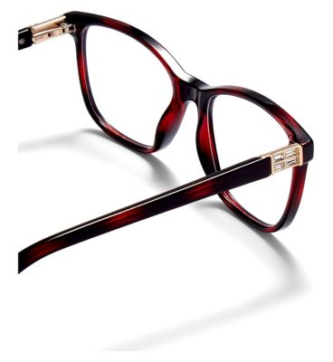 Boots Eyewear F2225 image number 3