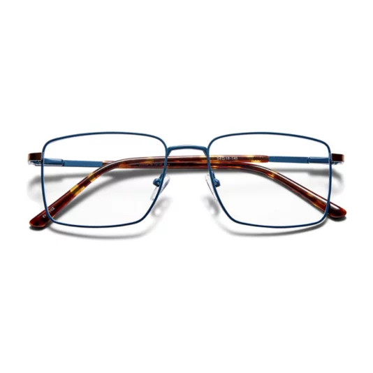 Boots Eyewear M1915