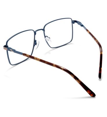 Boots Eyewear M1915 image number 2