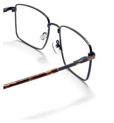 Boots Eyewear M1915 image number 3