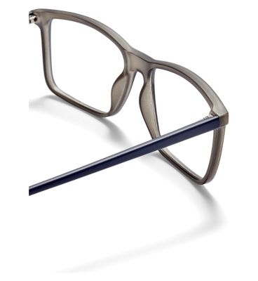 Boots Eyewear M2192 image number 3