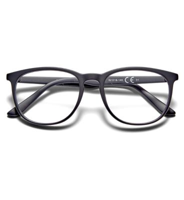 Boots Eyewear M2178