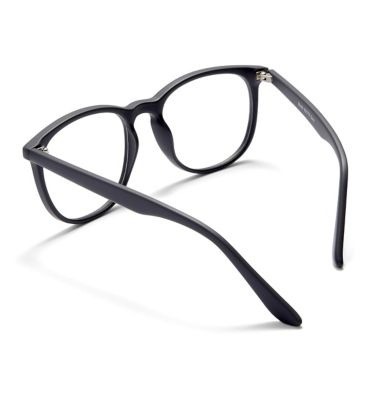 Boots Eyewear M2178 image number 2