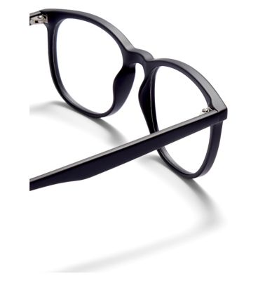 Boots Eyewear M2178 image number 3