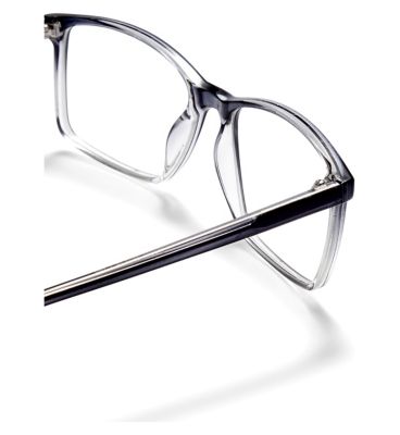 Boots Eyewear M2176 image number 3