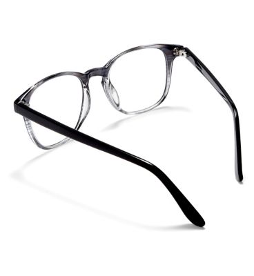 Boots Eyewear M1934 image number 2
