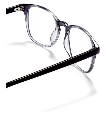 Boots Eyewear M1934 image number 3