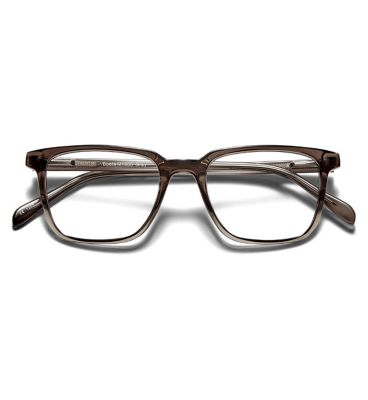 Boots Eyewear M1908