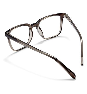 Boots Eyewear M1908 image number 2