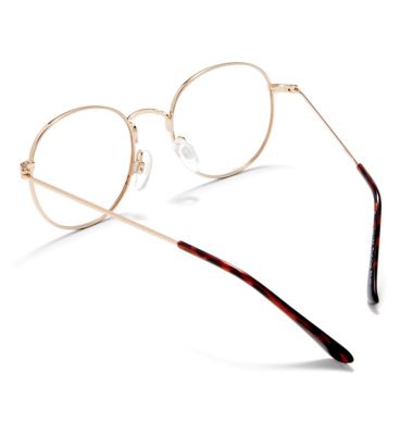 Boots Eyewear M2189 image number 2