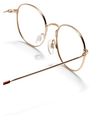 Boots Eyewear M2189 image number 3