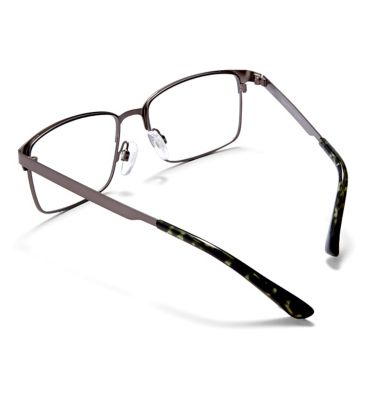 Boots Eyewear M2181 image number 2