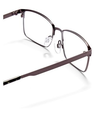 Boots Eyewear M2181 image number 3