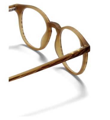 Boots Eyewear M2199 image number 3