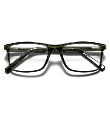 Boots Eyewear M2191