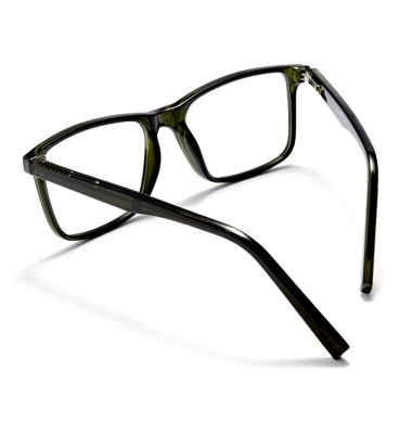 Boots Eyewear M2191 image number 2