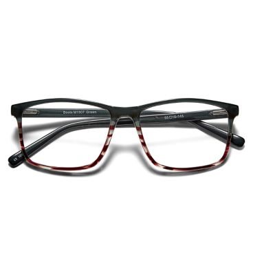 Boots Eyewear M1907
