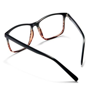 Boots Eyewear M1907 image number 2
